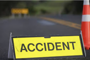Two Children Killed in Separate Road Accidents in Noakhali