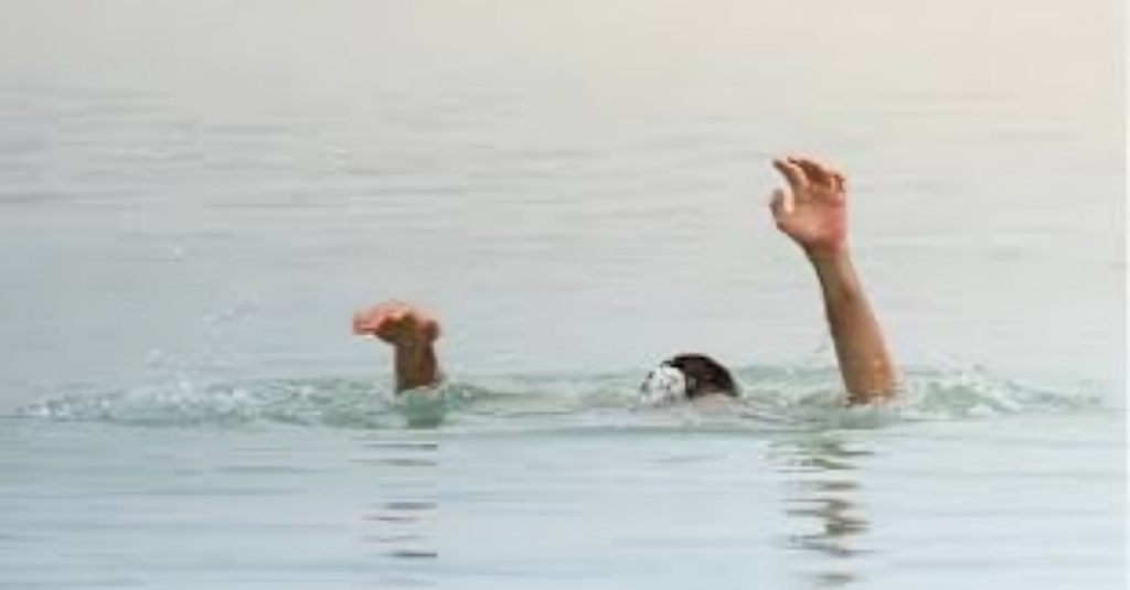 Two Schoolgirls Drown in Narsunda River Kishoreganj 1753884356 Two Schoolgirls Drown in Narsunda River, Kishoreganj