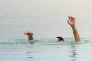 Two Schoolgirls Drown in Narsunda River, Kishoreganj