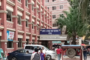 Two Sentenced to Life, Six to 10 Years in Cumilla Murder Case