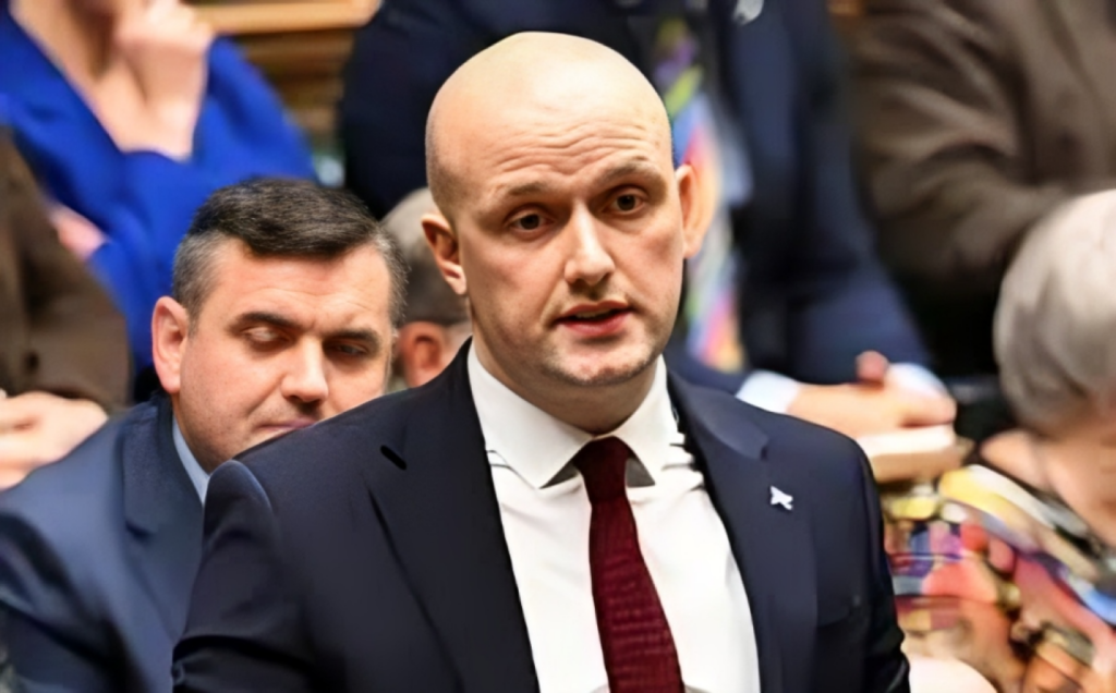 UK Party to Force Vote on Palestine Recognition 1753604496 UK Party to Force Vote on Palestine Recognition