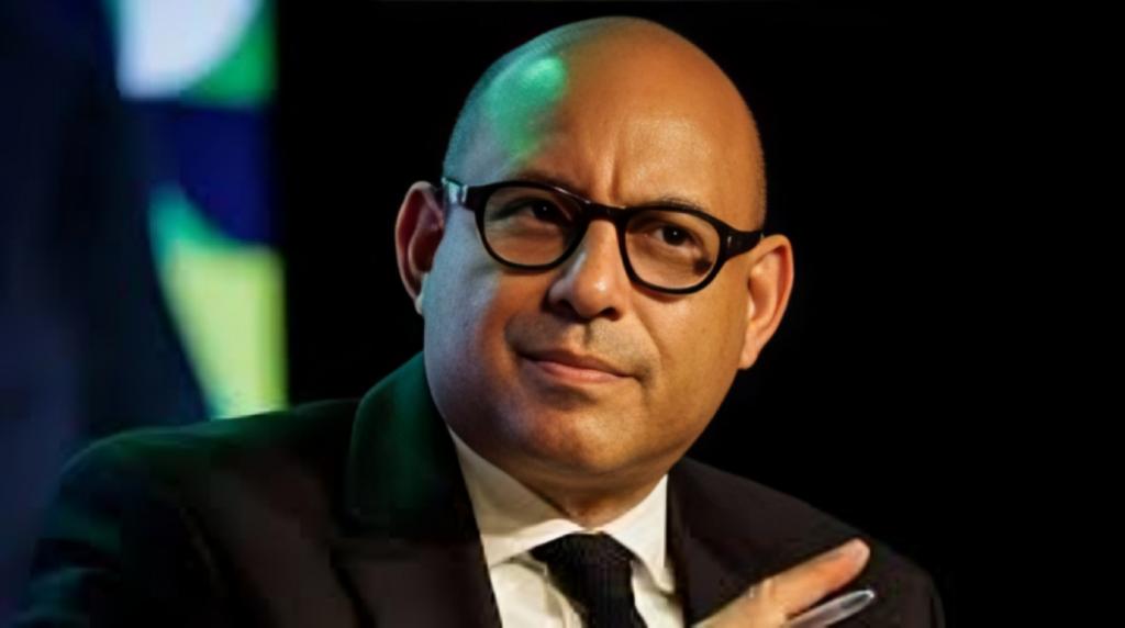 UN Climate Chief Urges Australia to Seize Defining Moment on Emissions 1753703274 UN Climate Chief Urges Australia to Seize 'Defining Moment' on Emissions