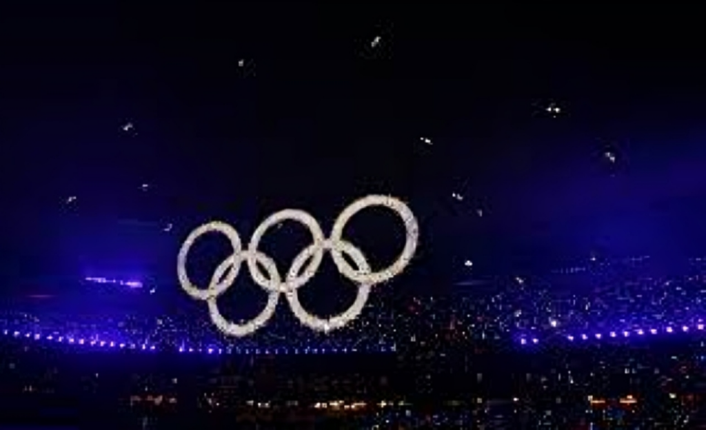 US Olympic Policy Change Bans Transgender Women from Womens Events 1753269315 US Olympic Policy Change Bans Transgender Women from Women's Events