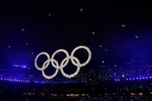 US Olympic Policy Change Bans Transgender Women from Women’s Events