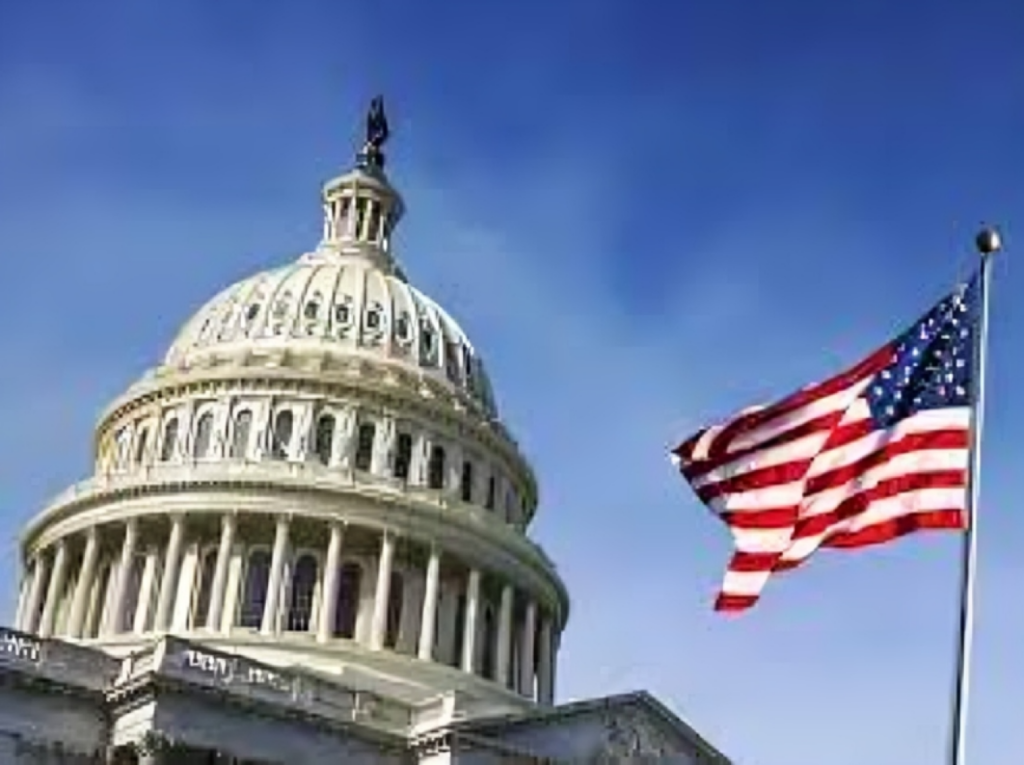 US Second Quarter GDP Growth Reflects Turbulence from Tariffs 1753871234 US Second Quarter GDP Growth Reflects Turbulence from Tariffs