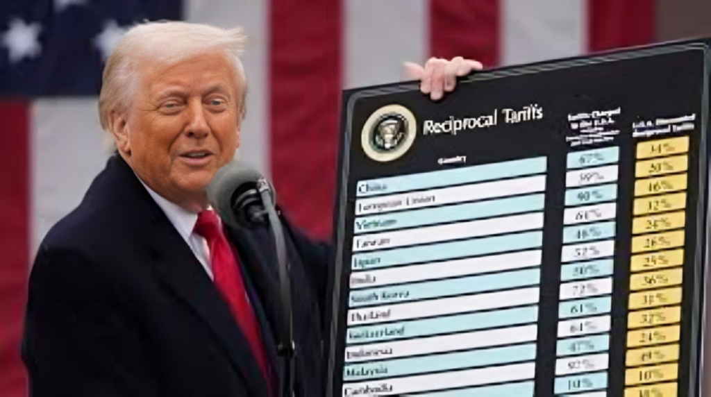 US and Indonesia Reach Deal to Cut Tariffs and Ease Critical Mineral Export Limits 1753265656 US and Indonesia Reach Deal to Cut Tariffs and Ease Critical Mineral Export Limits