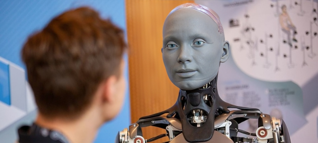Urgent Need for Global AI Regulation Says UN Tech Chief 1753608031 Urgent Need for Global AI Regulation, Says UN Tech Chief