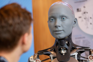 Urgent Need for Global AI Regulation, Says UN Tech Chief