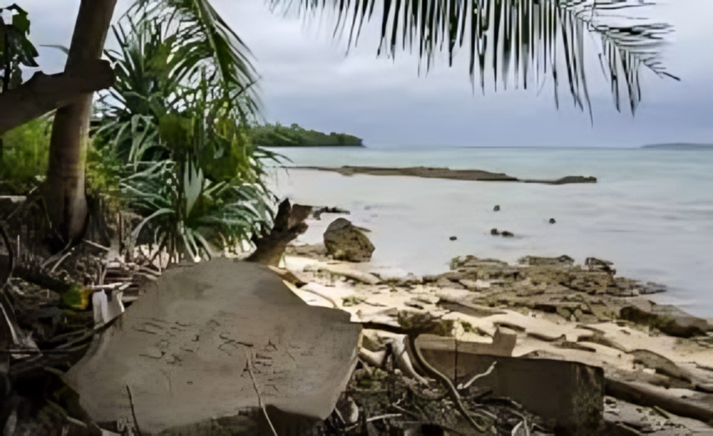 Vanuatu Island Chief ‘Very Impressed by Landmark Global Climate Ruling 1753346887 Vanuatu Island Chief ‘Very Impressed’ by Landmark Global Climate Ruling