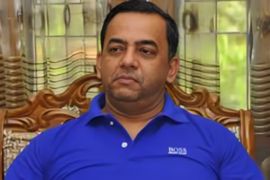 Vast Wealth from Benazir’s Luxury Flat to Be Auctioned – Here’s What’s Inside