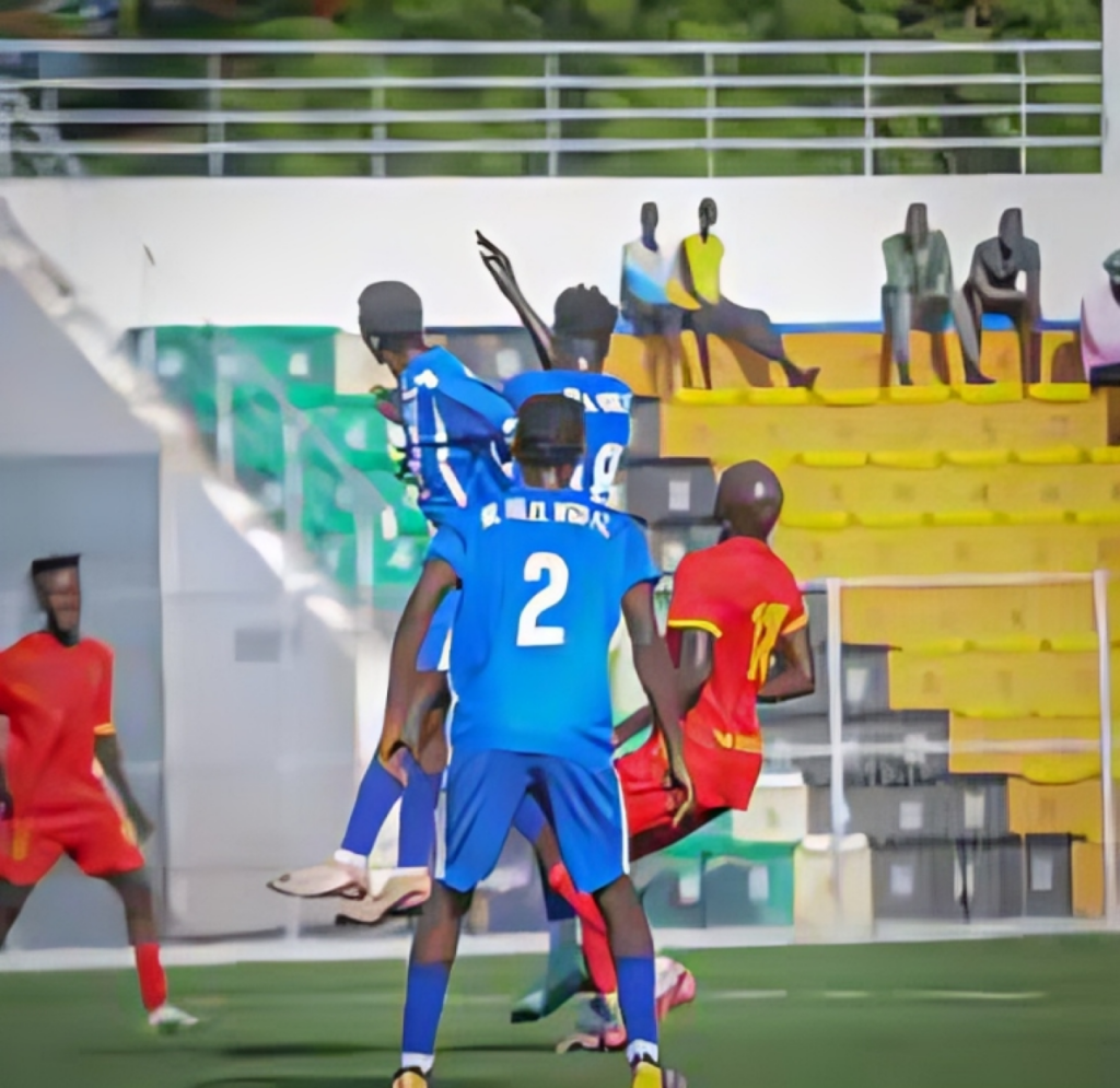 War Torn Sudans Prodigal Premier League Returns to Cheers 1753269049 War-Torn Sudan’s Prodigal Premier League Returns to Cheers