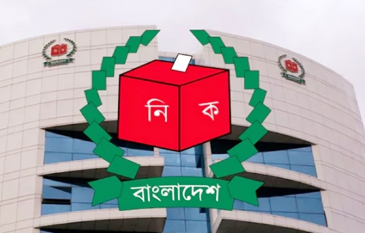 Election Date: Real Announcement or Just a Tease?