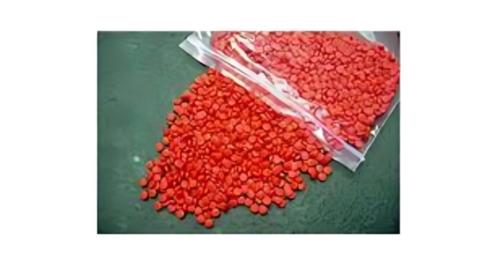 Yaba Smuggling Foiled in Coxs Bazar Two Women Arrested 1753520887 Yaba Smuggling Foiled in Cox’s Bazar, Two Women Arrested