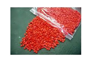 Yaba Smuggling Foiled in Cox’s Bazar, Two Women Arrested