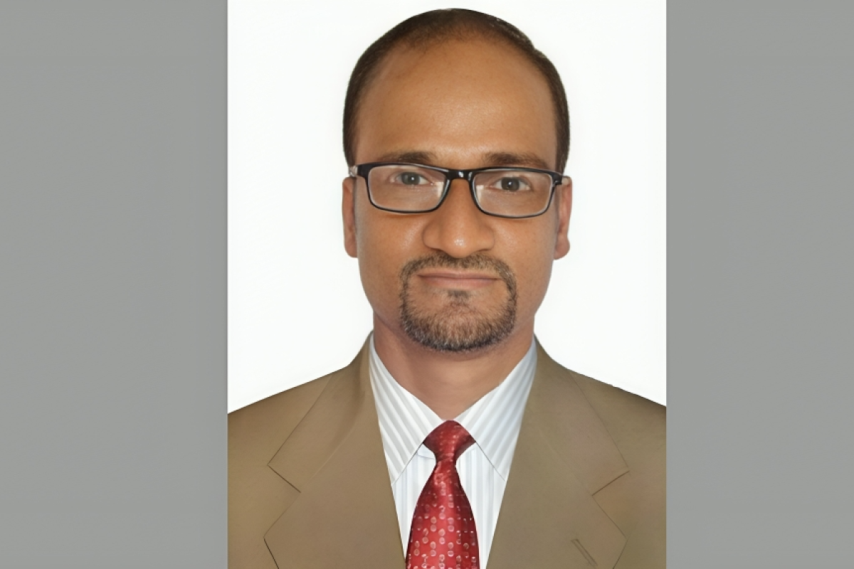 Youth Abducted for Ransom in Patiya; BNP Leader Among Accused