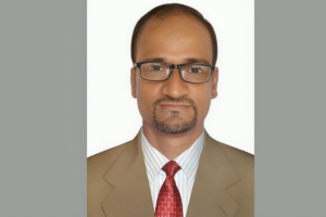 Youth Abducted for Ransom in Patiya; BNP Leader Among Accused