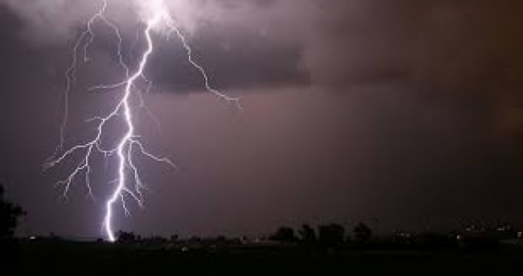 Youth Killed by Lightning Strike in Sherpur 2 Youth Killed by Lightning Strike in Sherpur 1753355095 Youth Killed by Lightning Strike in Sherpur