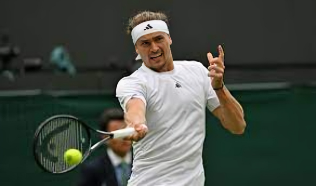 Zverev Gains Insight from Retired Rival Rafael Nadal 1753694589 Zverev Gains Insight from Retired Rival Rafael Nadal