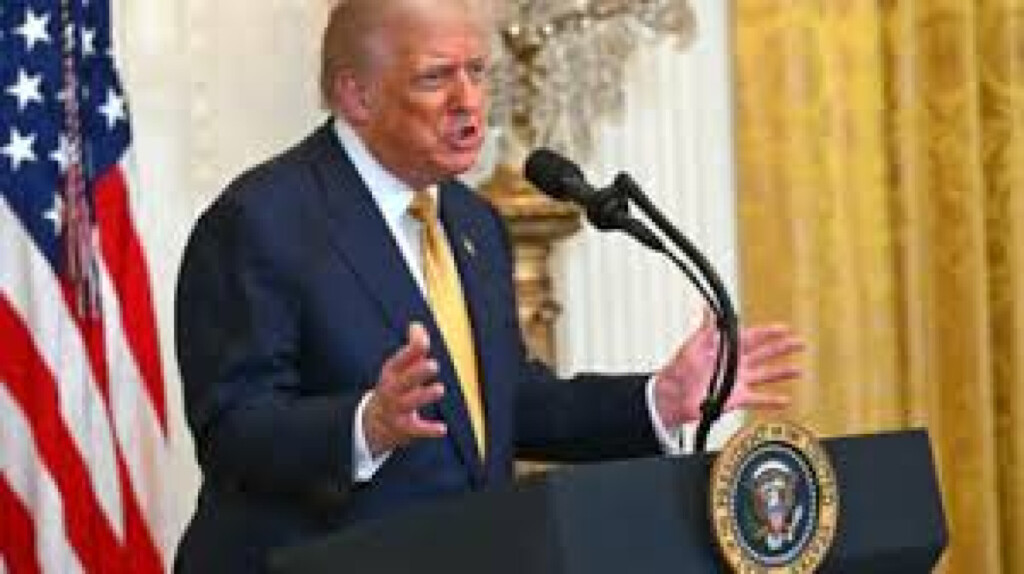 download 10 1753259854 Trump Announces ‘Massive’ Trade Deal with Japan, Including 15% Tariff