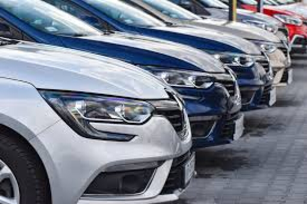 download 22 1753355610 European Car Market Shrinks by 7% in June Amid Economic Uncertainty