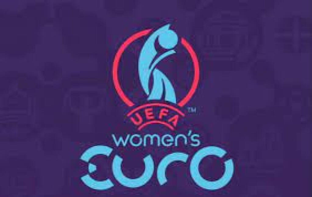 images 1753267961 Women's Euro 2025 Semi-Final Results