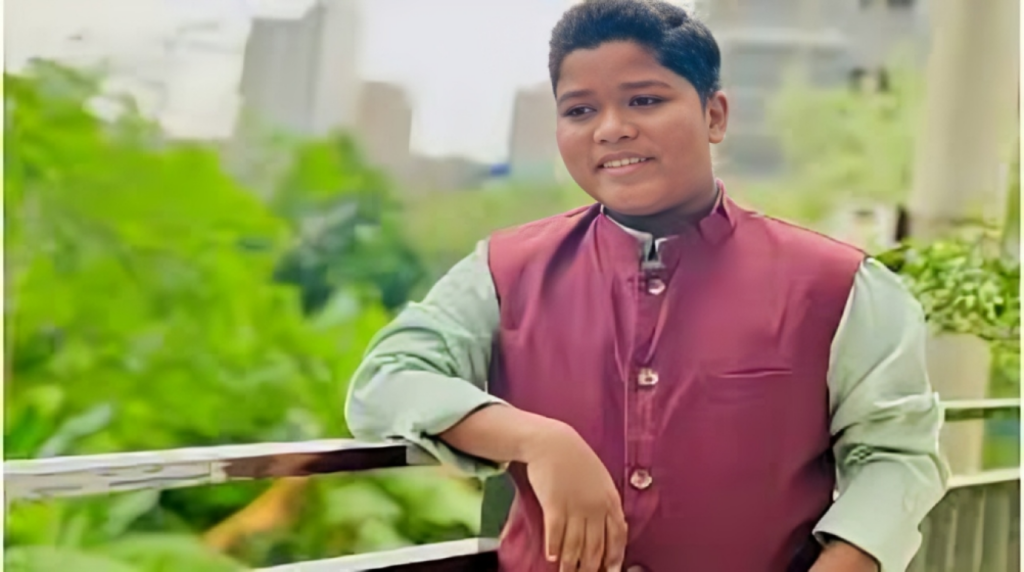 আব্দুল্লাহর শেষ কথা ছিল— ‘মা হাসপাতাল এত দূরে কেন 1753187688 Abdullah's Final Words: "Why is the Hospital So Far?"