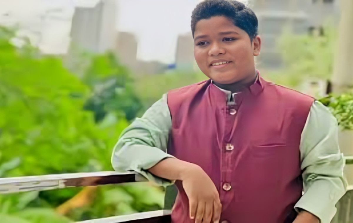 Abdullah’s Final Words: “Why is the Hospital So Far?”