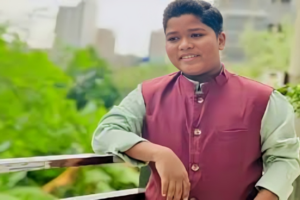 Abdullah’s Final Words: “Why is the Hospital So Far?”