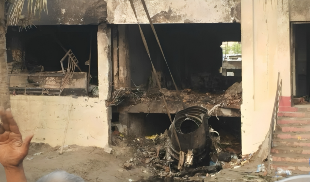 ‘Planes Nose Hit the Stairwell Both Wings Burnt Down Two Classrooms Full of Children 1753105889 ‘Plane’s Nose Hit the Stairwell; Both Wings Burnt Down Two Classrooms Full of Children’