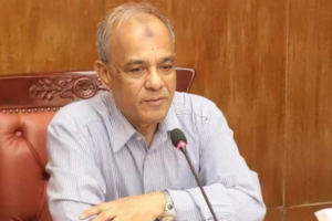 114 Bodies to Be Exhumed from Rayerbazar: Home Adviser