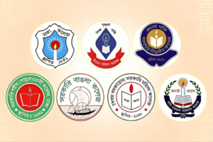 40% of Classes to Be Online, 60% In-Person at Dhaka Central University