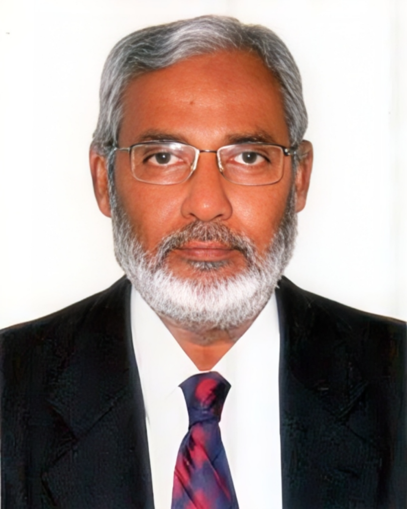 613aaed4a7821047555375 1754209788 Renowned Nuclear Scientist and Educationist Dr M Shamsher Ali Passes Away