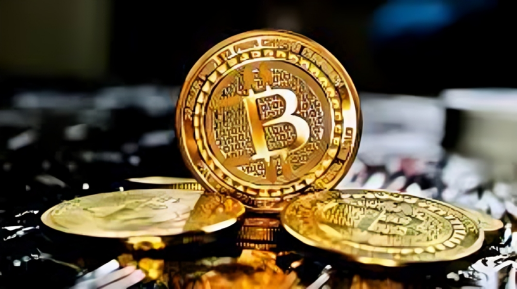 Accumulating Bitcoin A Risky Digital Rush by Companies 1754645770 Accumulating Bitcoin: A Risky Digital Rush by Companies?