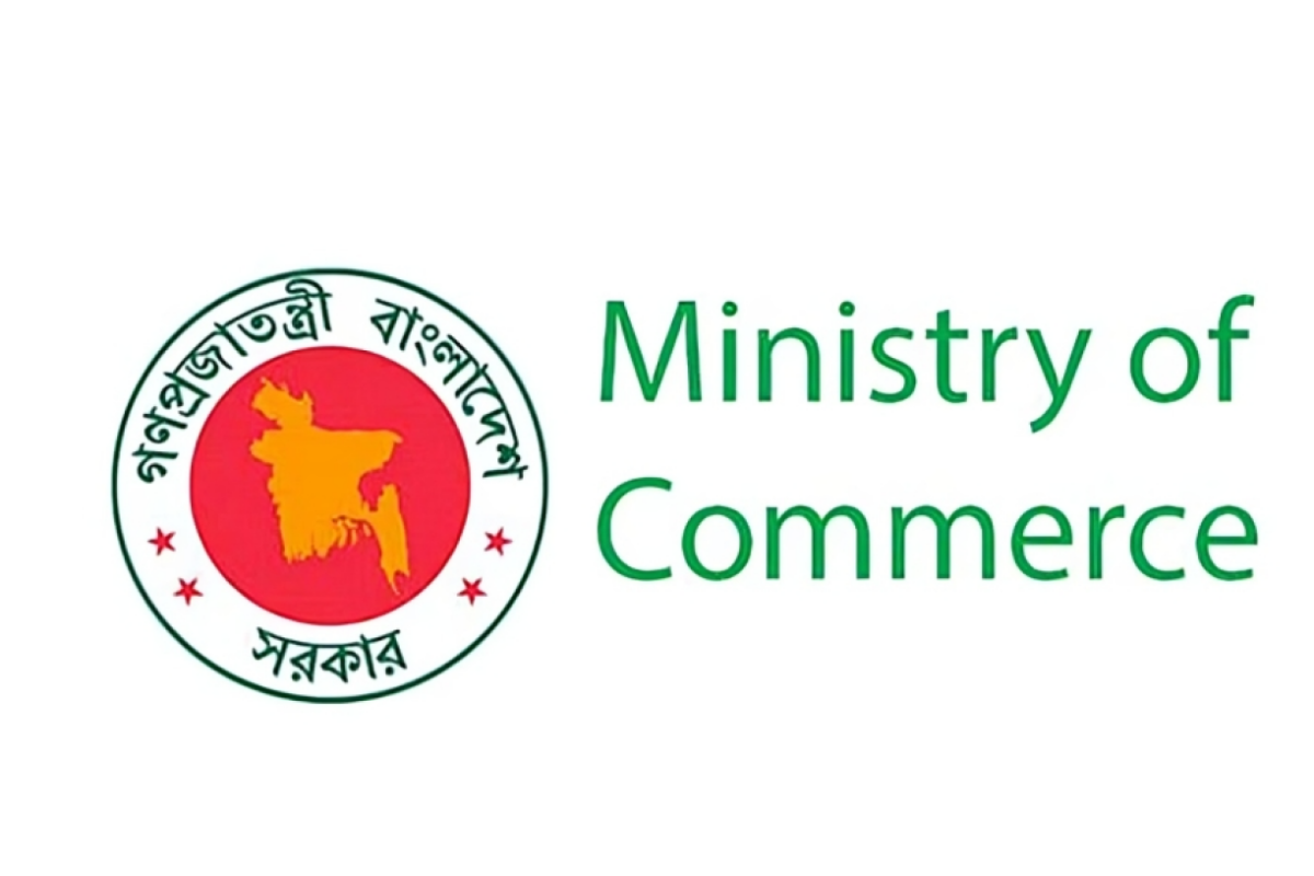 Administrator Appointed to FEBOAB