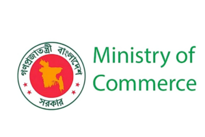 Administrator Appointed to FEBOAB