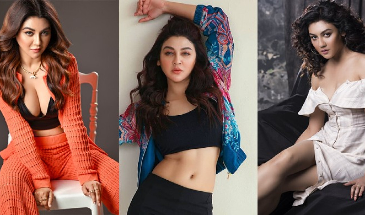 After Years of Silence, Jaya Ahsan Finally Reveals Her Secret Relationship