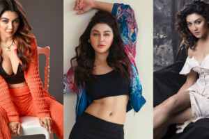 After Years of Silence, Jaya Ahsan Finally Reveals Her Secret Relationship