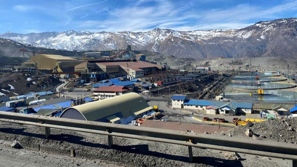 All Five Miners Found Dead After Chilean Mine Collapse 1754295419 All Five Miners Found Dead After Chilean Mine Collapse