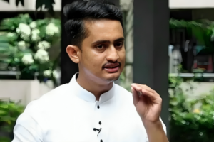 Application Filed in Gazipur Court Seeking BDT 100 Million Defamation Suit Against Sarjis