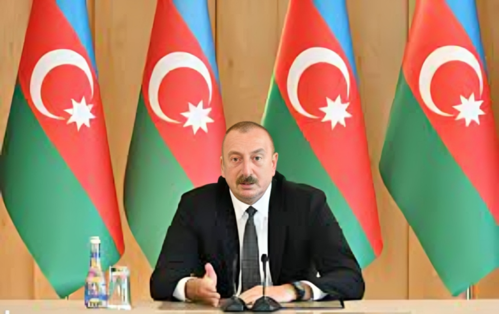 Armenians Torn Between Hope and Doubt After Azerbaijan Accord 1754809661 Armenians Torn Between Hope and Doubt After Azerbaijan Accord