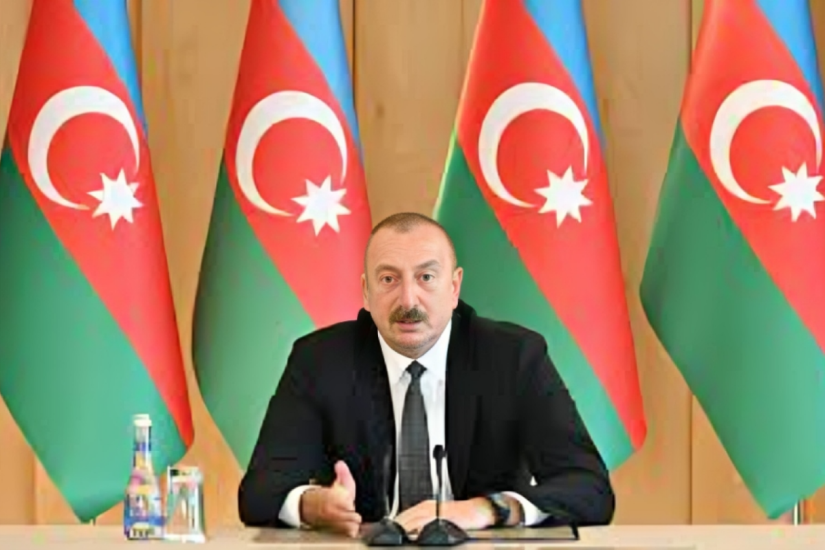 Armenians Torn Between Hope and Doubt After Azerbaijan Accord