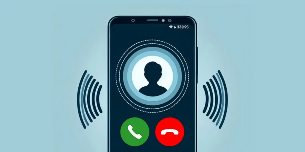 Audio Leak of BNP Leader Allegedly Supplying Firearms Sparks Uproar 1755328966 Audio Leak of BNP Leader Allegedly Supplying Firearms Sparks Uproar