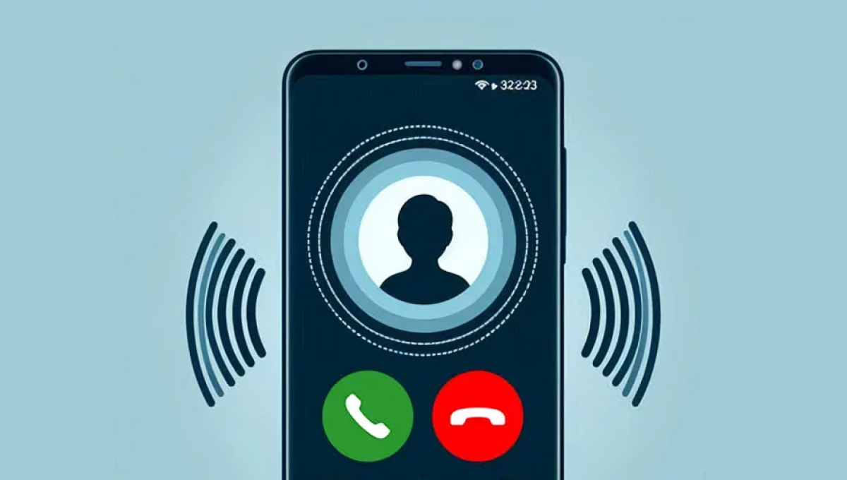 Audio Leak of BNP Leader Allegedly Supplying Firearms Sparks Uproar