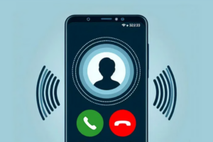 Audio Leak of BNP Leader Allegedly Supplying Firearms Sparks Uproar