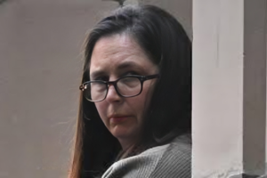 Aussie ‘Mushroom Killer’ Also Tried to Poison Husband: Police