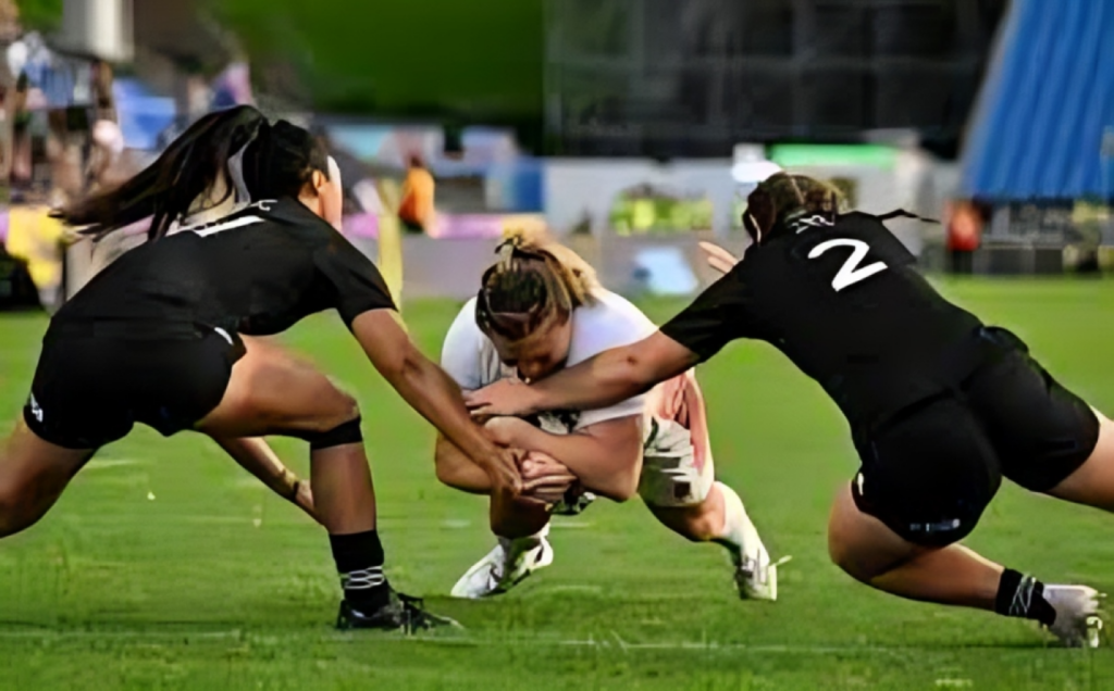 Australia Announce Experienced Line up for Womens Rugby World Cup in England 1754308177 Australia Announce Experienced Line-up for Women’s Rugby World Cup in England