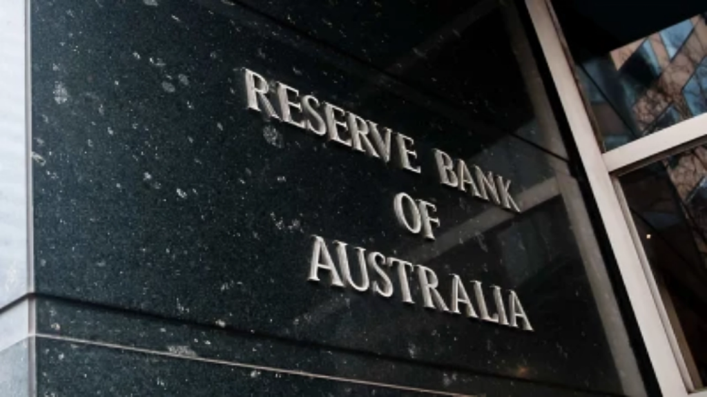 Australian Central Bank Cuts Key Rate Warns of Uncertainty 1754989335 Australian Central Bank Cuts Key Rate, Warns of Uncertainty