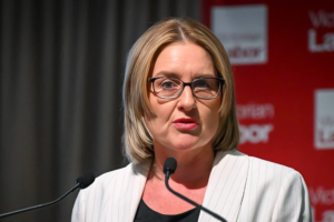 Australian State of Victoria Moves to Legislate Working from Home