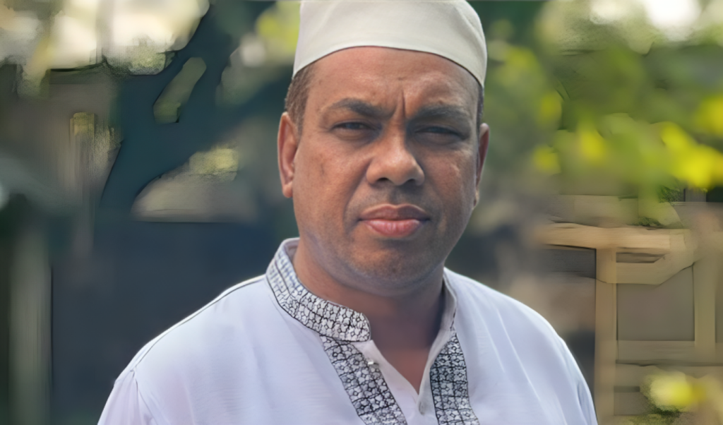 BNP Leader Removed from Presidency Over Extortion Allegations 1754974596 BNP Leader Removed from Presidency Over Extortion Allegations