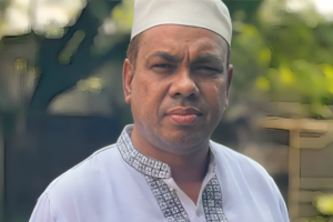 BNP Leader Removed from Presidency Over Extortion Allegations